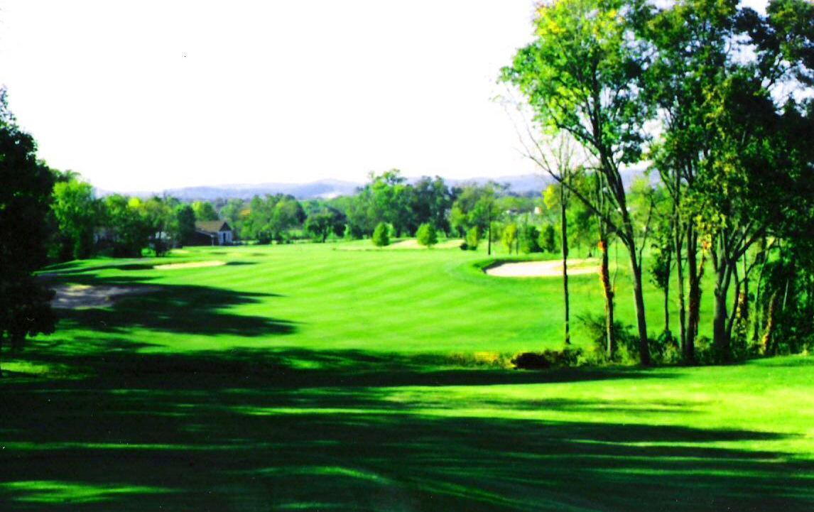 Photo Gallery Gilbertsville Golf Club