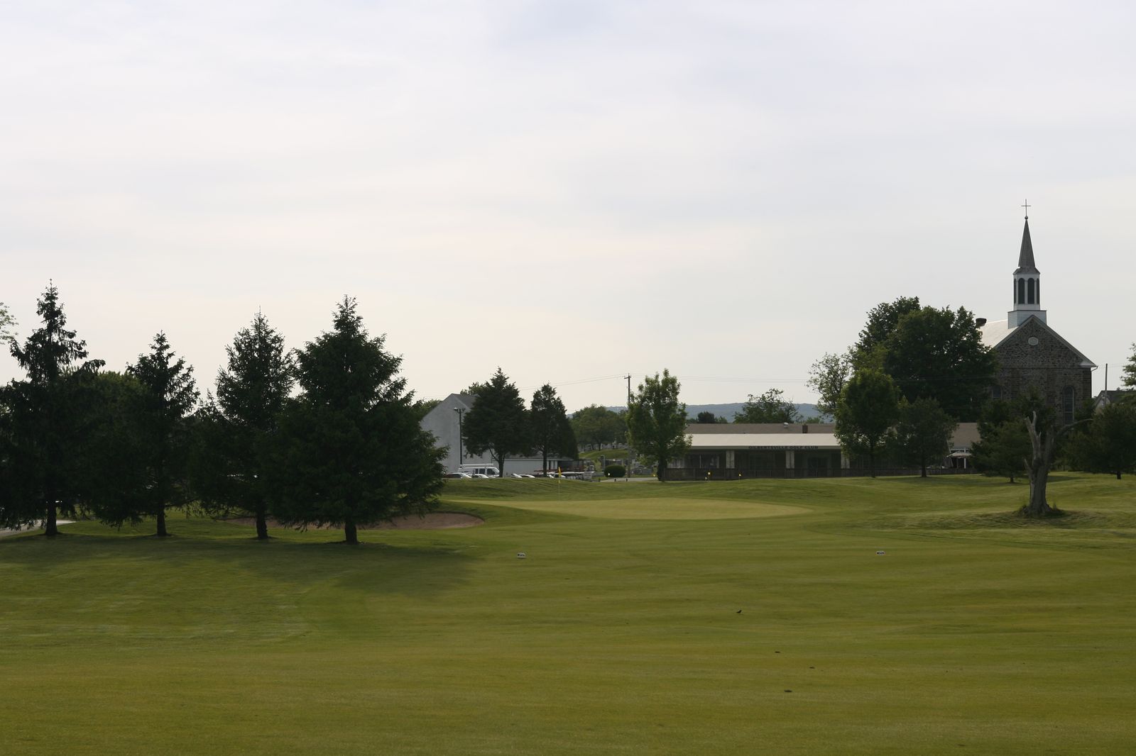 Photo Gallery Gilbertsville Golf Club